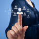 Illustration for article titled Pro Tips to Choose Hiring Software for Better Recruitingem/em